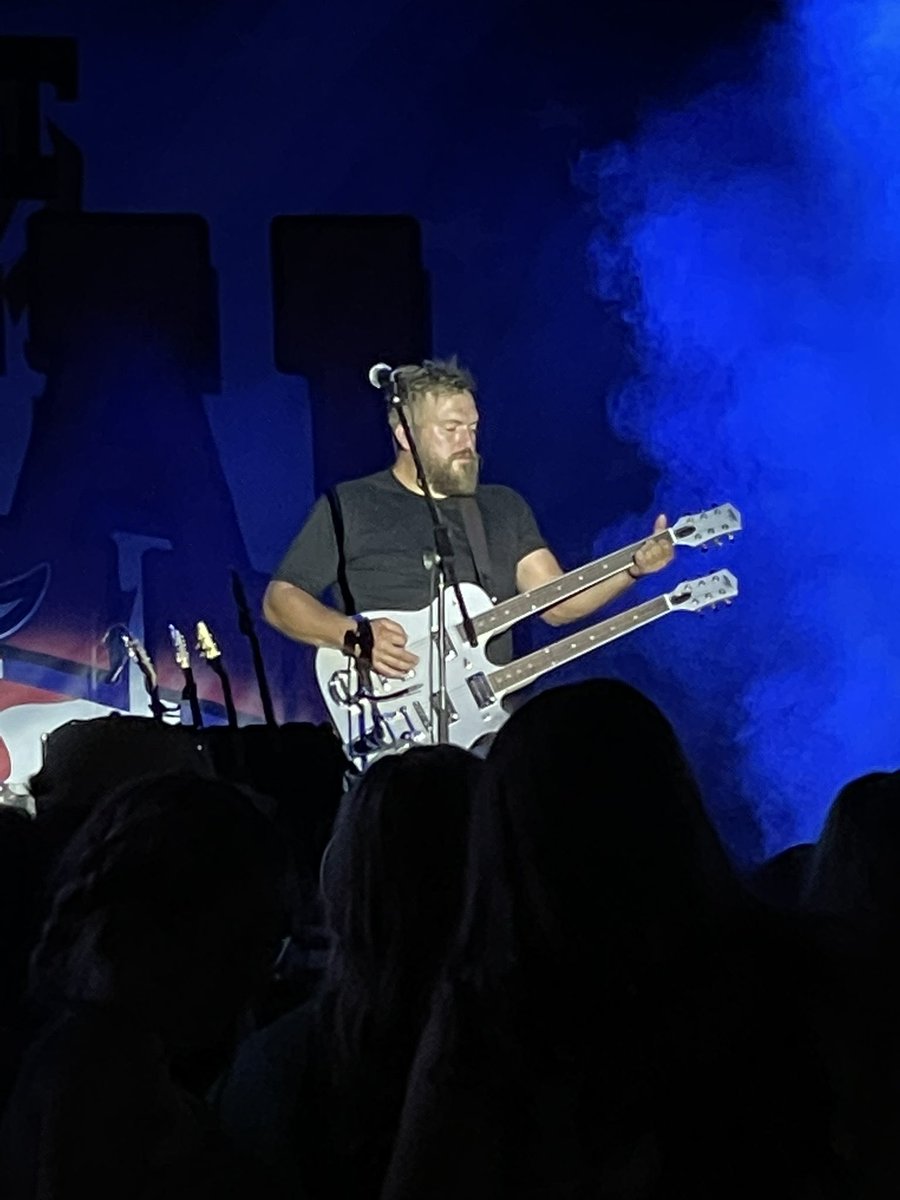 Tasha Eichman tweet media