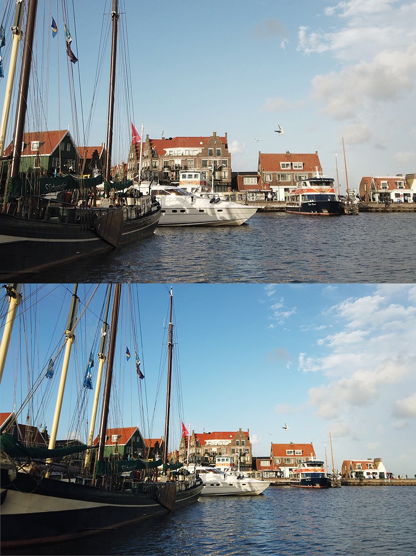 90funOfficial's tweet photo. Do you know why we recommend wide-angle function? Check out the two images, you'll find  the answer. (The second one shot on 90fun Capture 1)
#90fun #90funcapture1 #filmmaking #gimbals #videoshooting #videoshoot #vlog #vlogcam #lightweight #handheld #pocketsized #wideangleshot https://t.co/mogdkedBhP
