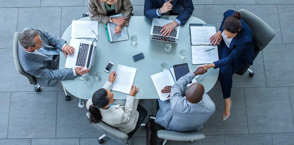 ConversationUS's tweet image. It’s a unique job and somebody’s gotta do it so leaders can #listentoscience. 
 
Science intermediaries help introduce options, expand the range of choices being considered and ensure research evidence is a part of policy debates (via @MichiganStateU):  bit.ly/3xdV6nA