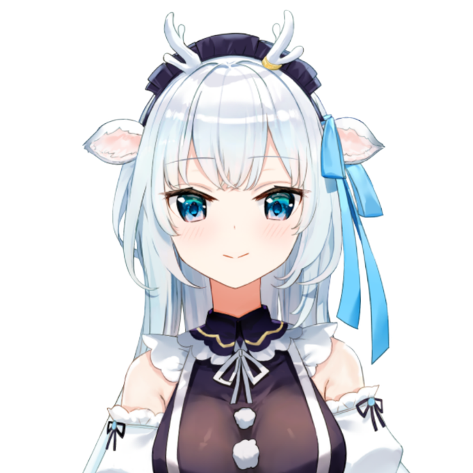 あげるねのtwitterイラスト検索結果 あげるねのtwitterイラスト検索結果