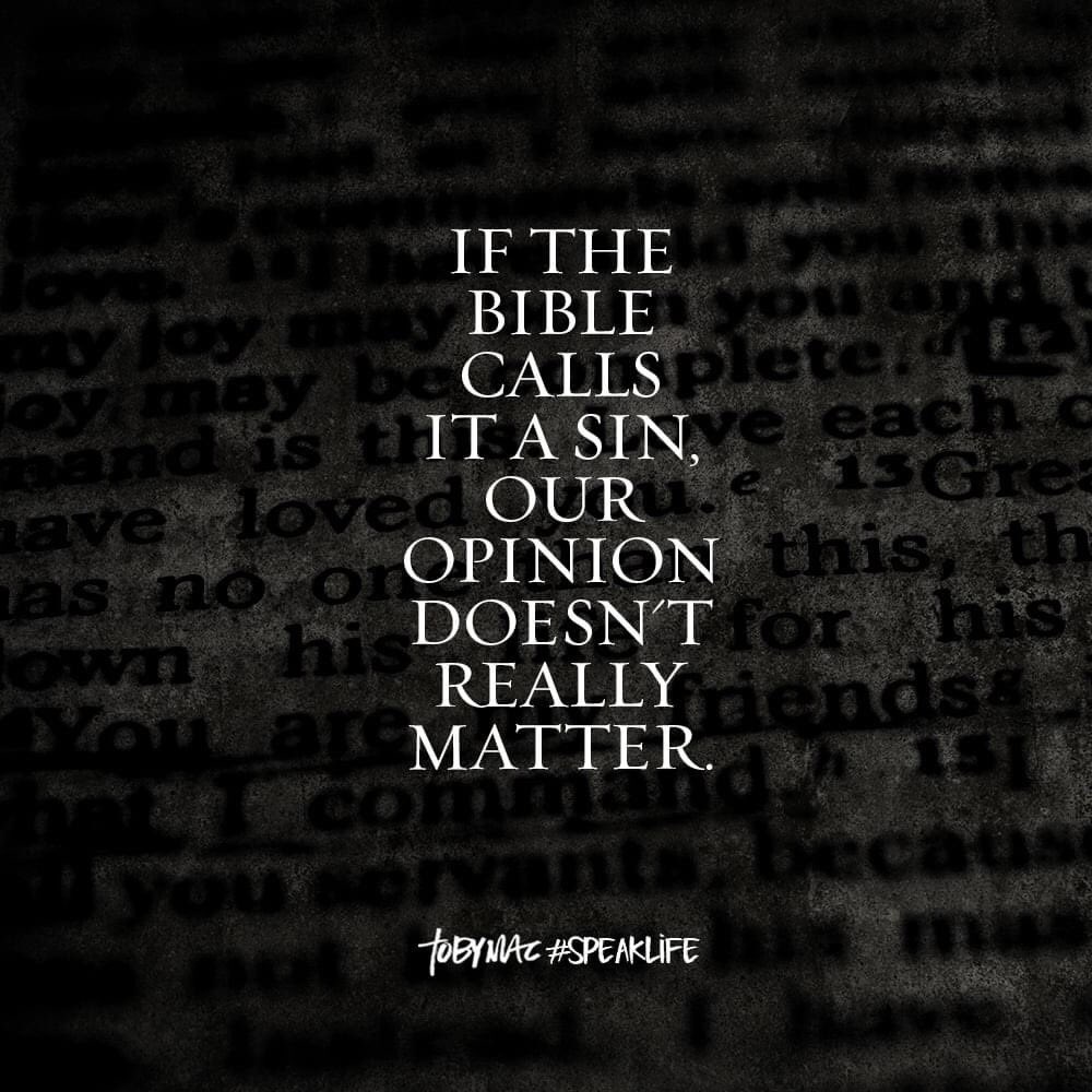 Trog Trogdon (@trogtrogdon) on Twitter photo 