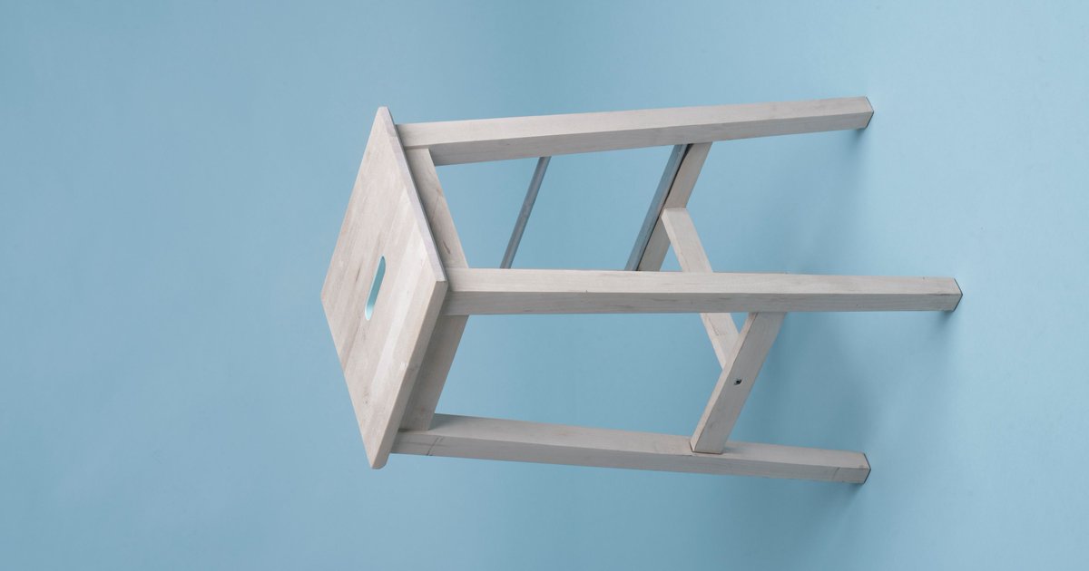 Buying furniture at IKEA - a cost-effective idea, but often much more complex than expected. Here are the 55 biggest mistakes people make choosing website builders over custom website builds. This invaluable article could save you thousands of dollars! bit.ly/3x6emTt