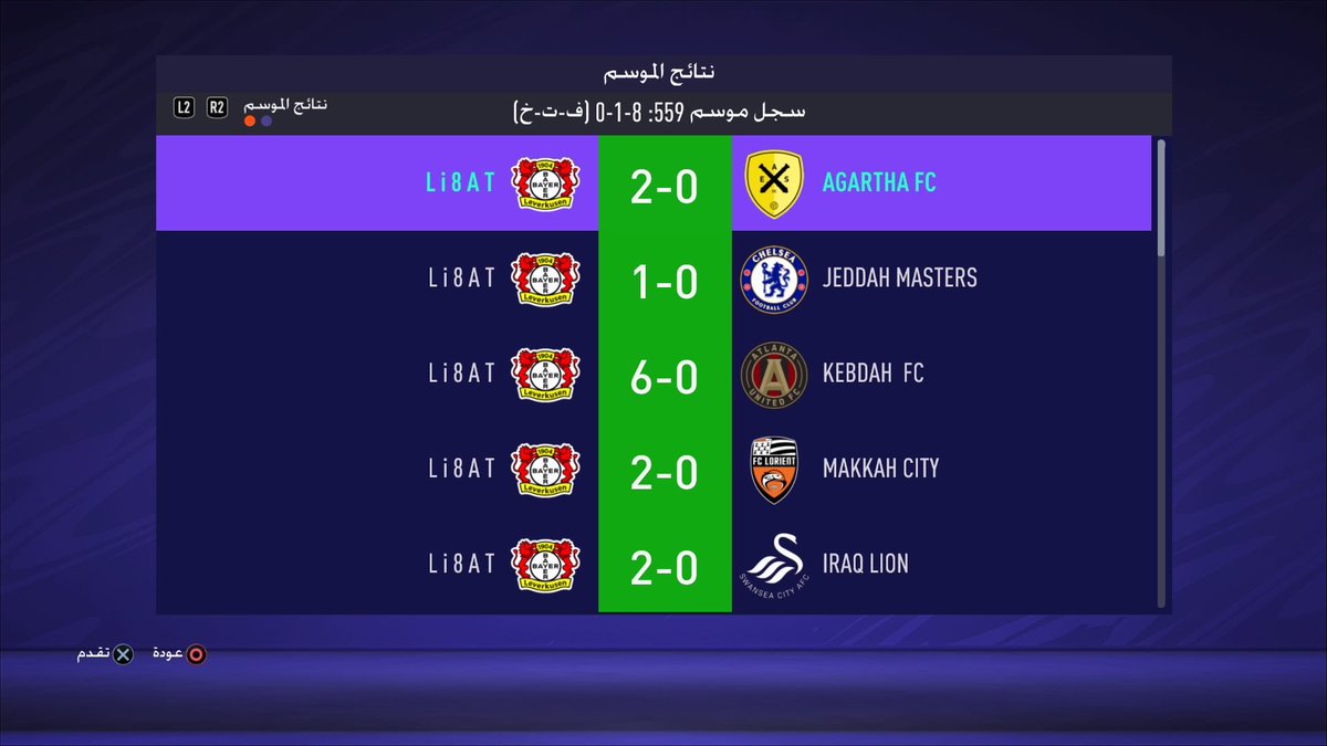 TITANIUM tweet media