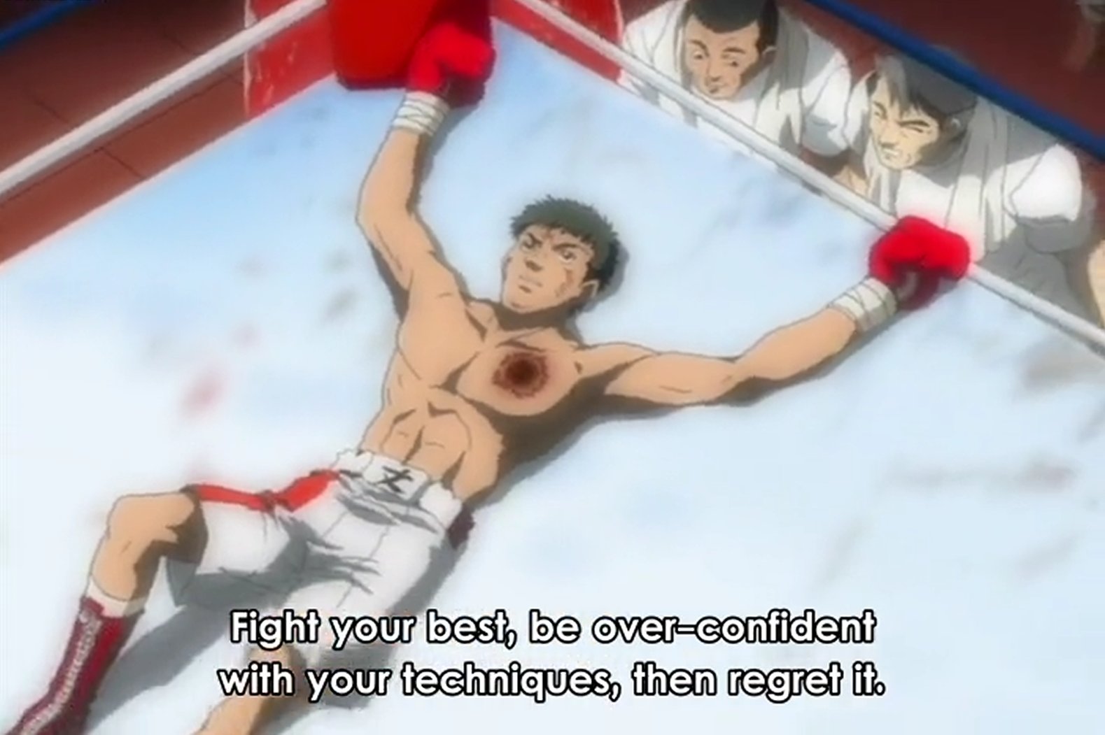 m0ppu on Twitter: m0ppu on Twitter: