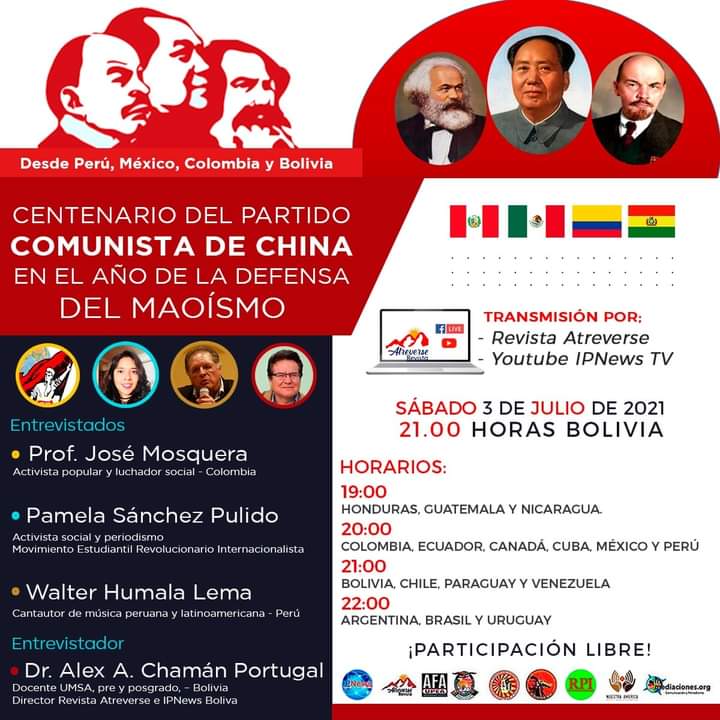 UsocialistaP's tweet photo. https://t.co/224BWyLkZX https://t.co/DKeqvWe1cR