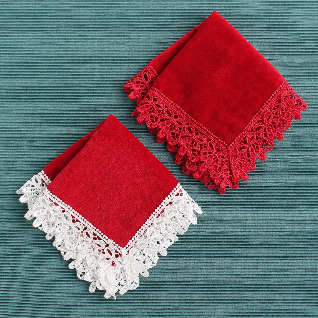 تويتر 近沢レース店 على تويتر 横浜物語 赤い靴 有名な童謡 赤い靴 を モチーフにしたオリジナルレース 深みのある赤色の 肌触り豊かな今治製タオルと 合わせました 元町本店 そごう横浜店 高島屋横浜店にて発売中です 赤い靴 T Co تويتر 近沢レース店 على تويتر 横浜物語 赤い靴 有名な童謡 赤い靴 を モチーフにしたオリジナルレース 深みのある赤色の 肌触り豊かな今治製タオルと 合わせました 元町本店 そごう横浜店 高島屋横浜店にて発売中です 赤い靴 T Co