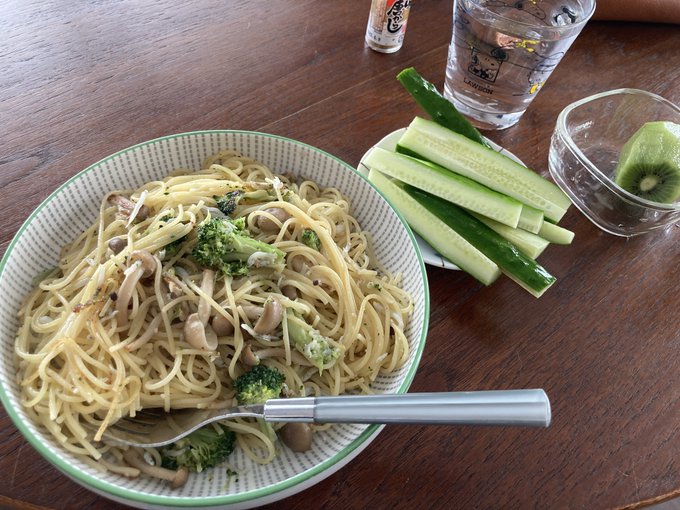 いろ Iroism Page 2 Twilog