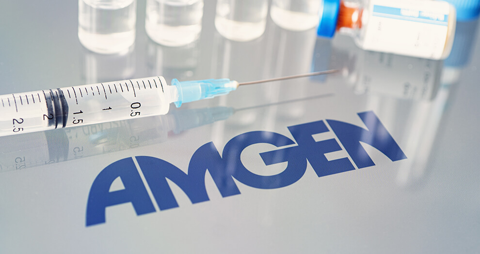 cphionline's tweet photo. .@Amgen to build new assembly and final packaging facility in Ohio
https://t.co/KLasRyVaNm https://t.co/VVTSLm4ZUG