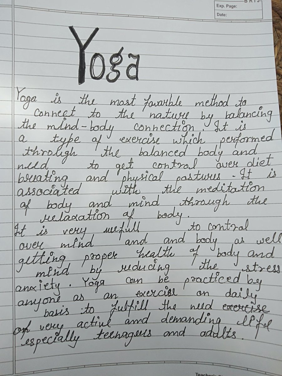 SAYMABANO9's tweet image. #Fitmovement#FitIndiaNewIndia   Mahila vidylaya Degree college Lucknow 20UP (G)BN NCC @HQ-DG-NCC @mahila 111282444