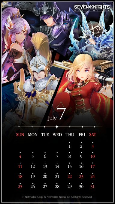 Senarevoさんのイラストまとめ Senarevoさんのイラストまとめ