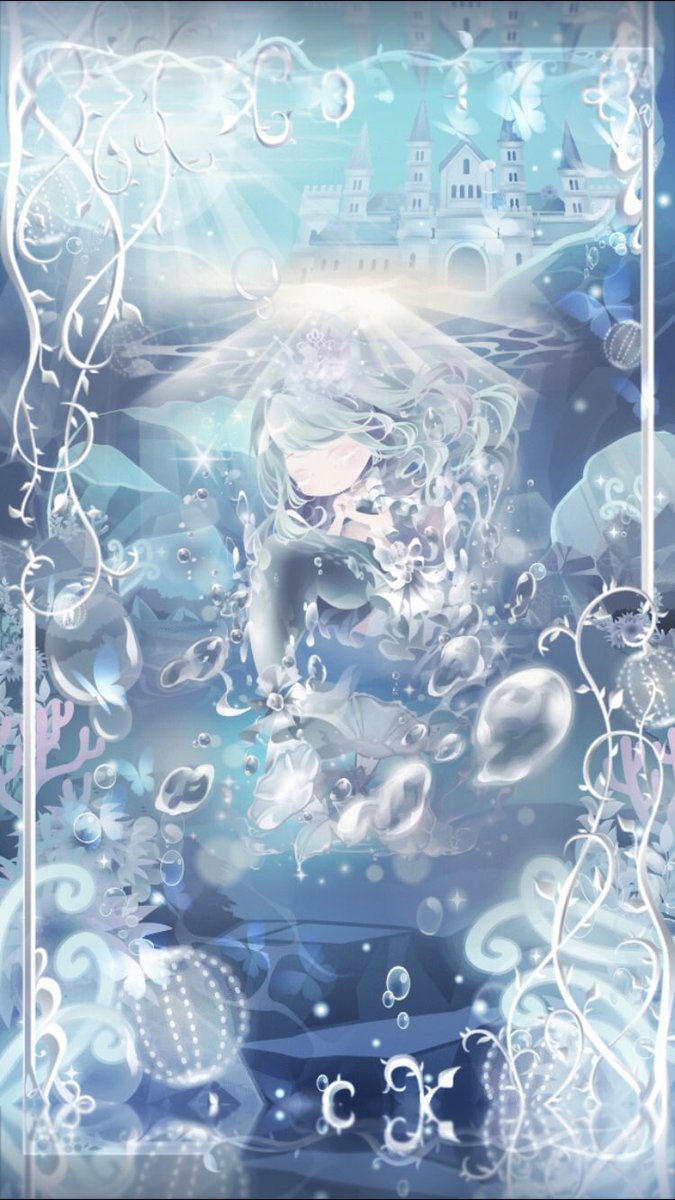 ゆん (@annnnn129) / Posts / X