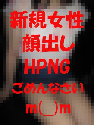 出会いカフェキラリ のリアルタイムtwitter ツイッター ほぼ一覧