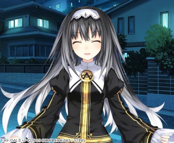 或守鞠奈のtwitterイラスト検索結果