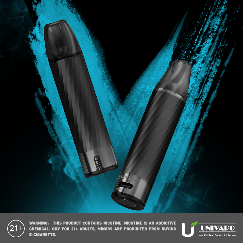 Black bullet, giving you a strong hit🖤