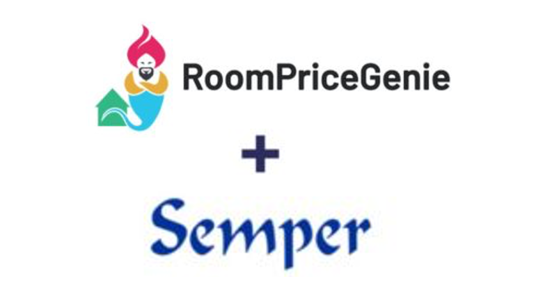 RoomPriceGenie tweet media