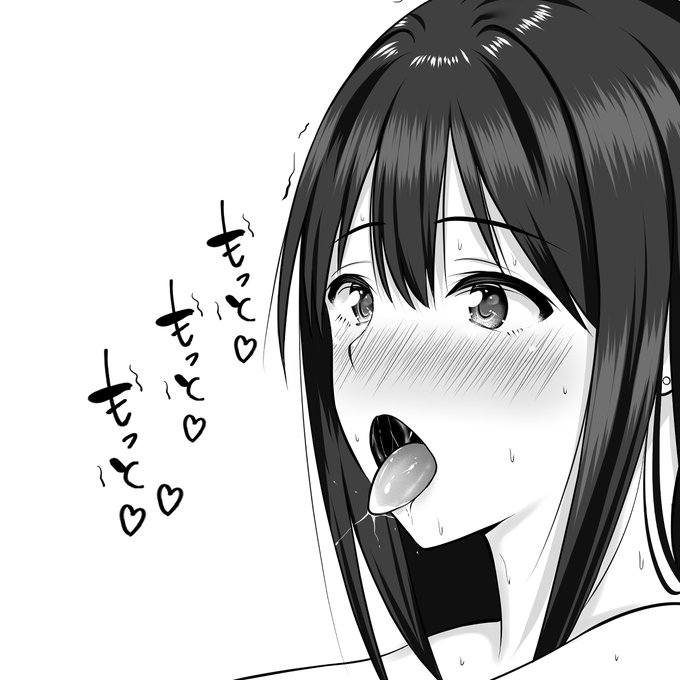 【凛練習25】

似てないのとロリすぎるのでボツに!
なかなかロリから抜け出せない。。。 