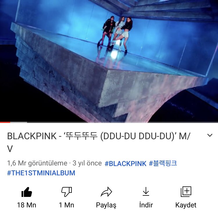 Frezyamel's tweet photo. 2018 kpop tarihi için gerçekten çok haşmetli bir yıldı... https://t.co/BzdBOkmgre