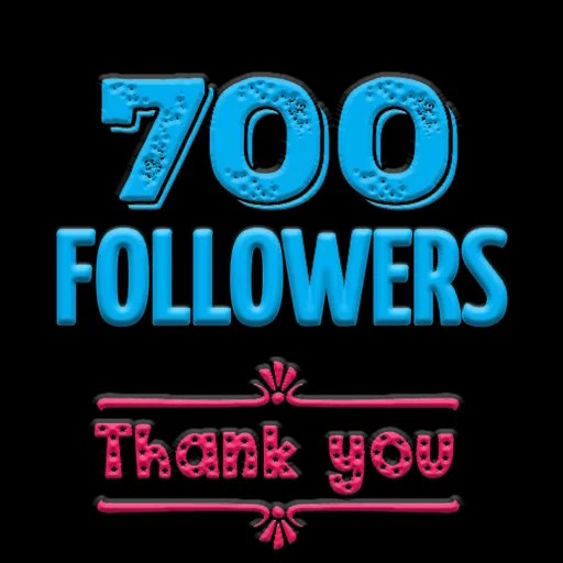 _16_years's tweet photo. Drop your handles let's keep growing together 🎉🎉🎉❤️❤️❤️
Retweet for others to join 🙏 https://t.co/73laOfxd87