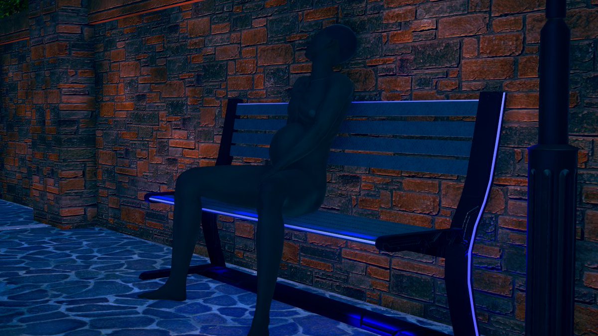 8df30088fd2c4ae's tweet photo. #ハニーセレクト2
#DBVR
警察庁特殊捜査部にて
昨日深夜、区立公園で男のミイラが発見された。先週の隕石落下と関連があるらしい。これは隕石の中身を回収した宇宙軍研究施設から送られてきた映像だ。
・・・ひゅ〜イイ体してるねぇ。

※マップを拝借しております。作者様に感謝いたします。 https://t.co/75jJ0b1aCC