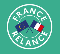 agence_bio's tweet photo. Félicitations à Garoma, lauréat du #FondsAvenirBio #AgenceBIO #FranceRelance, associant SCIC BIO ORB PPAM, Biopartenaire, @Civambio30 et OCEBIO, pour son projet de développement de la filière Plantes à Parfum Médicinales et Aromatiques #bio ▶️https://t.co/VOLDpXxHnw
#bioen2021 https://t.co/GC9XJ7SVbB