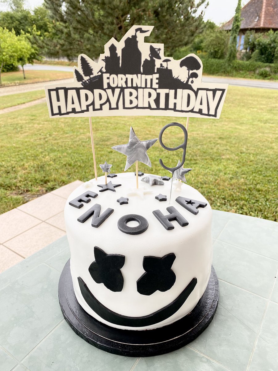 Une Faim De Loup Unefaimdeioup Twitter