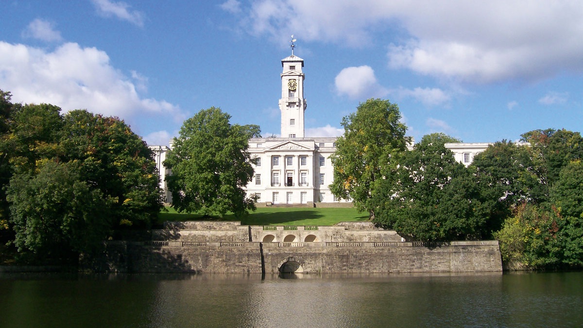 JournalSLT's tweet photo. Oferta de trabajo. Teaching Associate in #Spanish, University of Nottingham (UK). Hasta: 30/07/21 https://t.co/JMVHEgMMHv @CLASUoN @SPLAS_UoN #TwitterELE #ELE @ASELE_ELE @BlogAhoraELE @aesla_twit @EducaSpain @MaseleUS @ELEUK2014 @AsociacionBETA @hispanistica @CervantesLondon https://t.co/2bmzdRxb7U