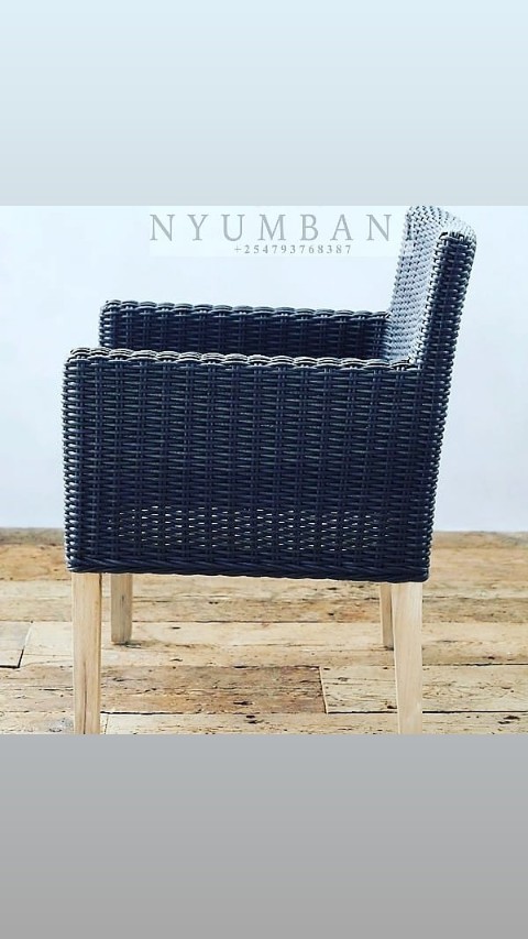 CarenBnbs's tweet photo. Nyumbani Living :- Rattan, Reeds, Woodcrafts, Sculptures.
Share my Hustle
#MatiangiRegrets #BurdenOfChoice #MaishaConcertFriday #newmonth #BBIAppealHearing #OptivenHappyGardens #HotWaterEngineer #Nairobi #KameneAndJalas #MainaAndKingangi #Home #Living https://t.co/uZ10RANglU