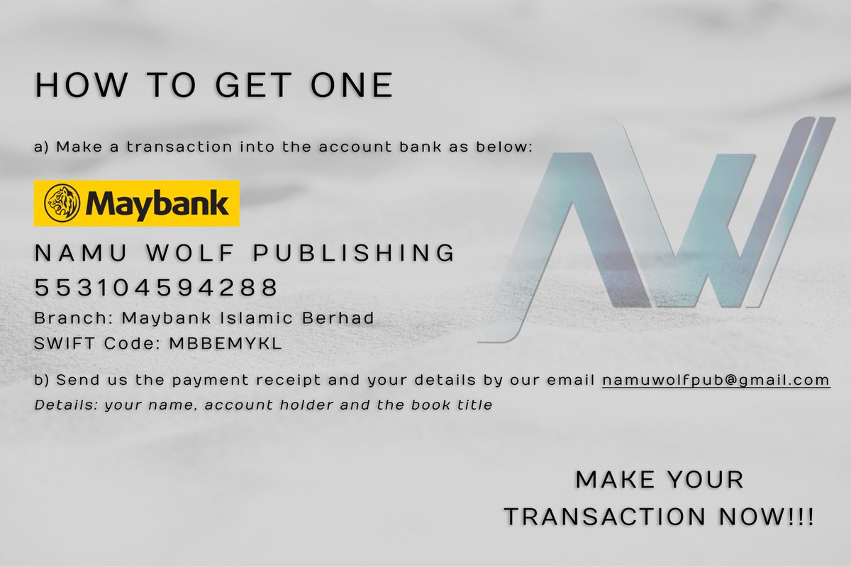 Vibrant Maybank Address And Swift Code Capture Nature Vibrant Maybank Address And Swift Code Capture Nature