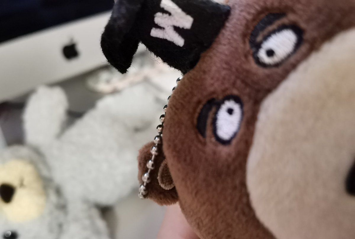 楼rou Vitaily09 Twitter