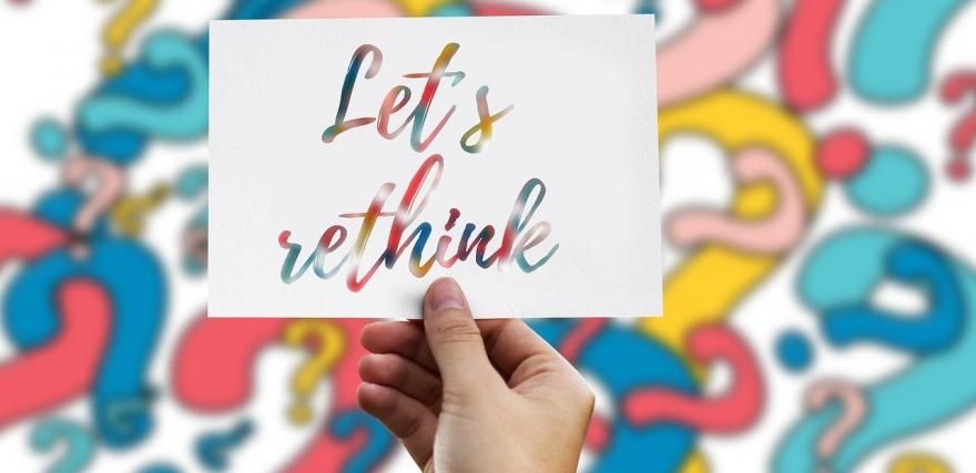 BHcommunication's tweet image. Privacy ist nicht das Problem und Lösungen wie das #ProjectRearc versprechen eine spannende Zukunft!
#DigitalMarketing --&amp;gt; “rethink everything after #privacy”! buff.ly/2SyYWrS