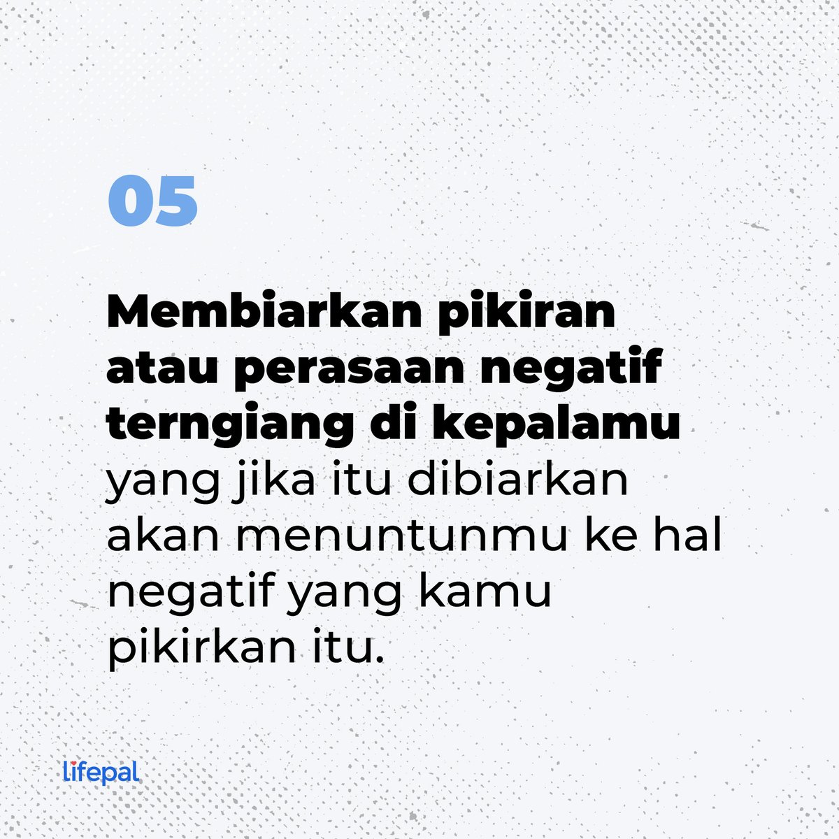 Lifepal tweet media