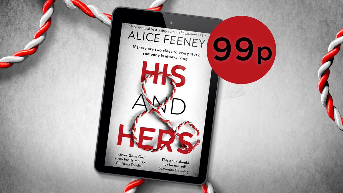 sometimes i lie alice feeney summary sometimes i lie alice feeney summary