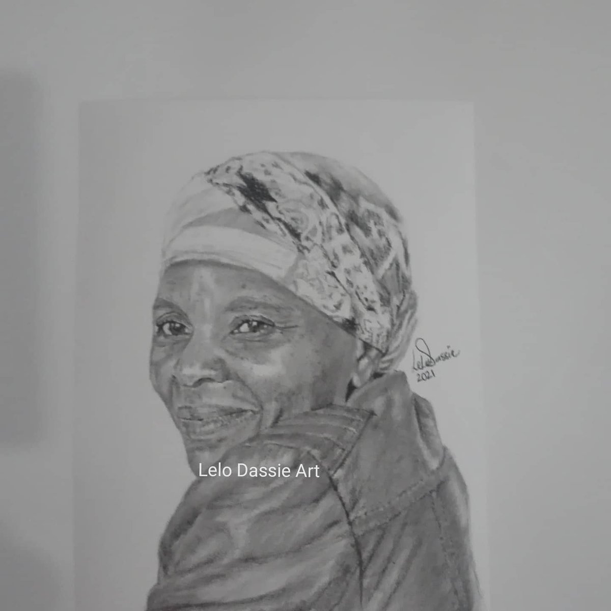 Can my work go viral just once bafe2 🙈

Zuma/#bekelebeke/ Dischem/Oscar Mbo