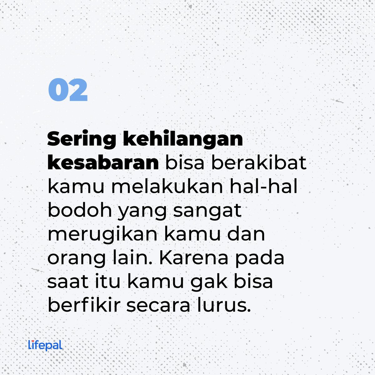 Lifepal tweet media