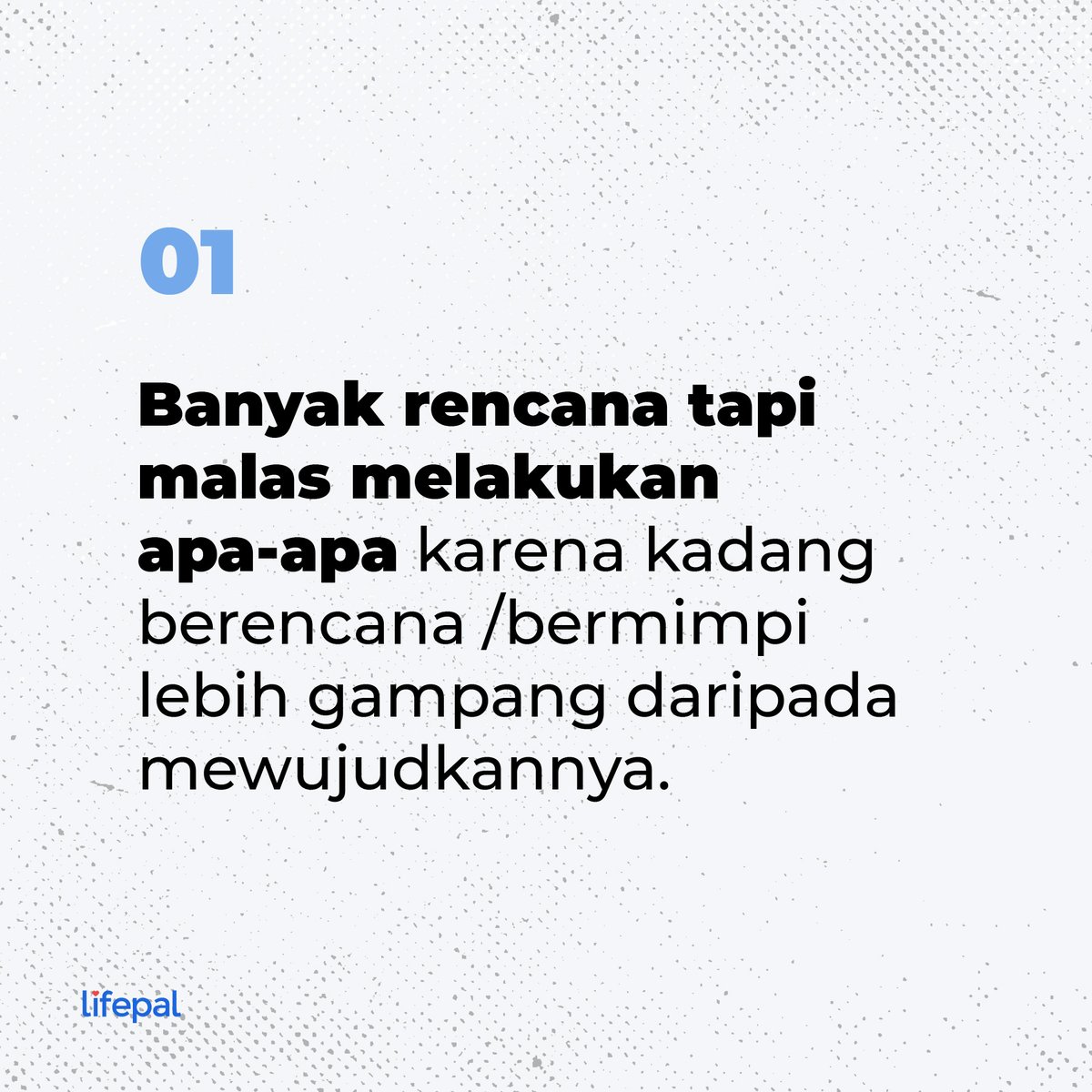 Lifepal tweet media