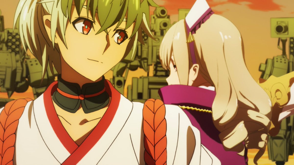 蜘蛛ですが なにか 公式 Kumoko Anime Twitter 蜘蛛ですが なにか 公式 Kumoko Anime Twitter