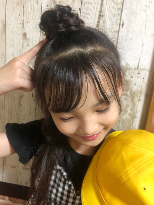 Twitterのコスプレ画像16