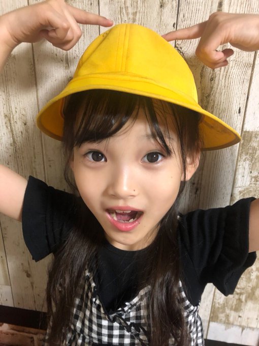 Twitterのコスプレ画像15