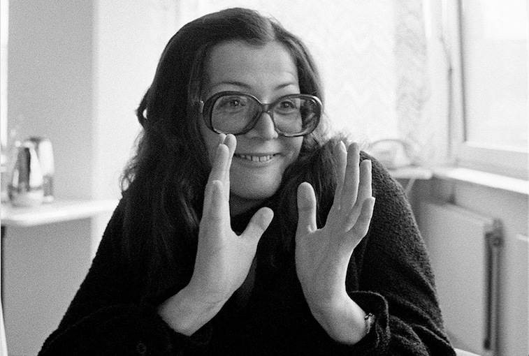 Safarà Editore tweet media