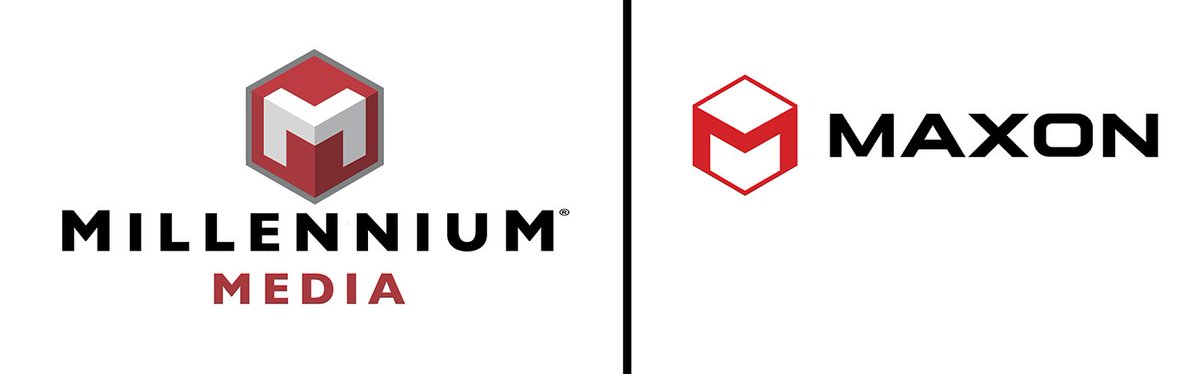 Imran Ahmed tweet media