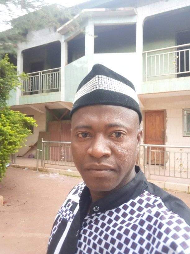 FODEPENDA1's tweet image. 