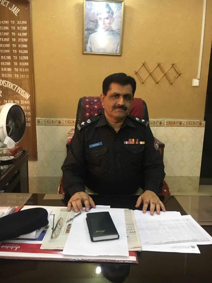 We Demand Remove Hassan Sahto Karachi Central Jell Supredant
He Punshid Political Workers In Karachi Central Jell
Sir IllahiBux Bakak JSQM Leader Band Ward Thousands Nationalist Workers Band Ward
<a href="/UN/">United Nations</a> <a href="/UN_HRC/">UN Human Rights Council</a> <a href="/UNHCRUSA/">UNHCR United States</a> <a href="/BradSherman/">Congressman Brad Sherman</a> <a href="/VP/">Vice President JD Vance</a> <a href="/VP45/">Vice President Mike Pence Archived</a> 
#RemoveJSHassanSehto
@Sarmadsindhi91
