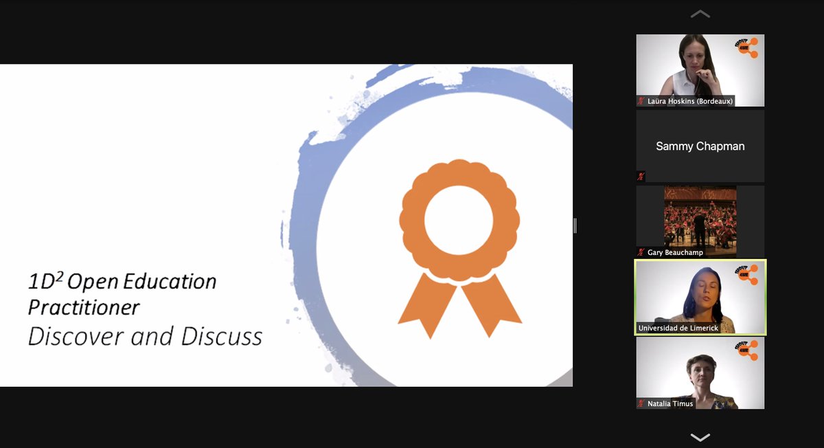 SHOUT4HE tweet media