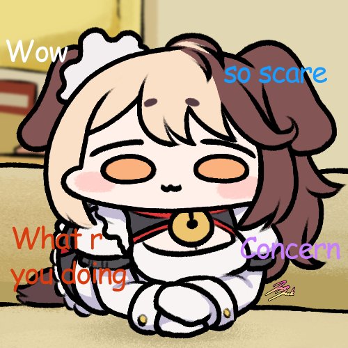 JAZZ JACK tweet media