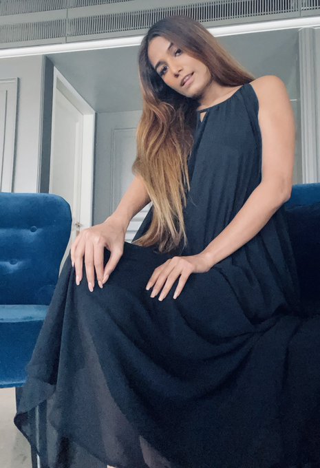 How would you like your dinner tonight? https://t.co/SF1ChthAze