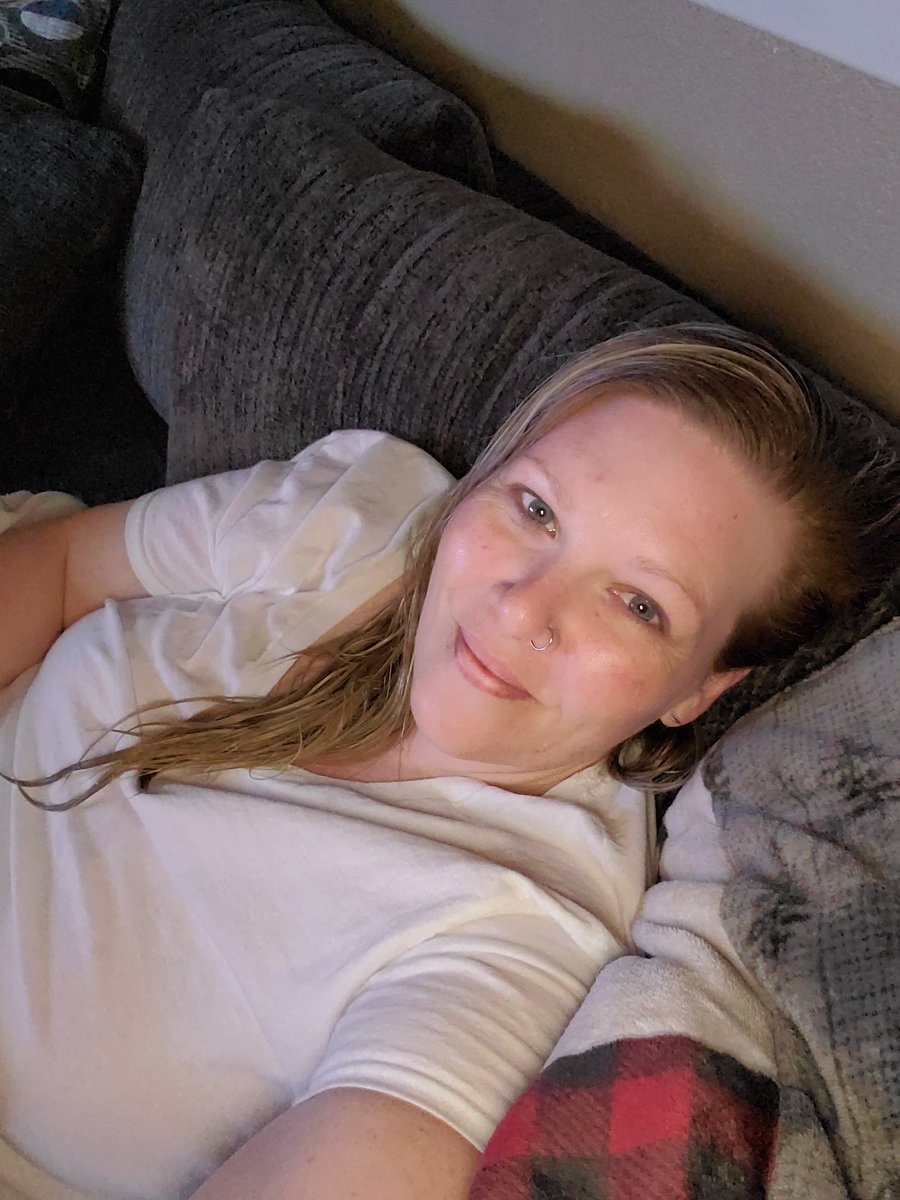 Sarah-AEMT. tweet media