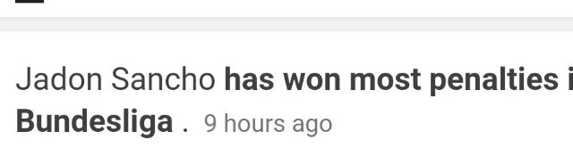 TheFergusonWay's tweet image. WE MIGHT BE BACK..