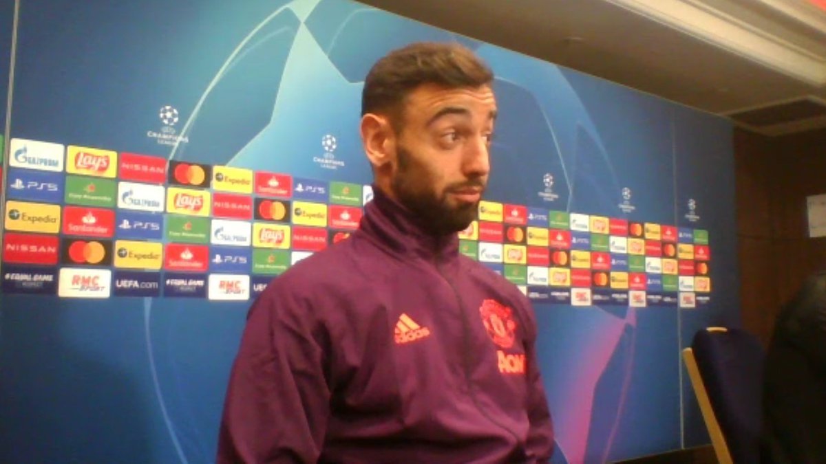 TheFergusonWay's tweet image. WE MIGHT BE BACK..