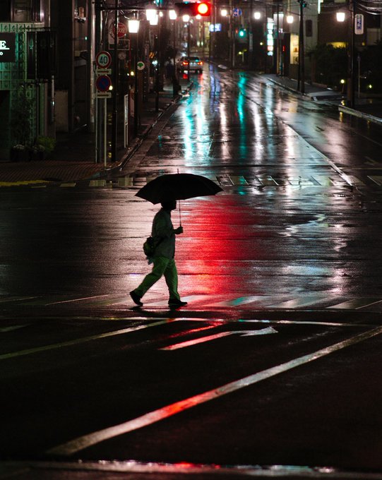 交差点のtwitterイラスト検索結果