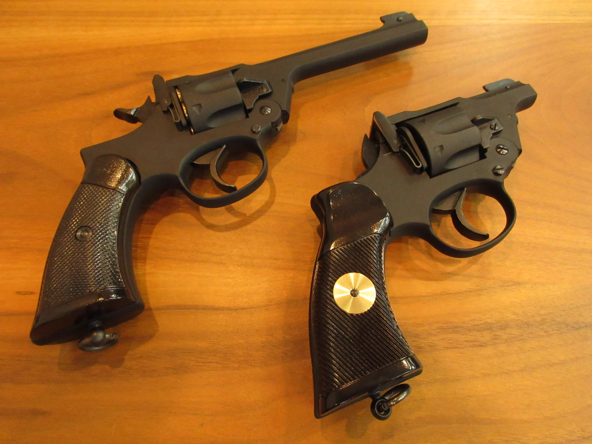 マルシン工業株式会社 on X: 